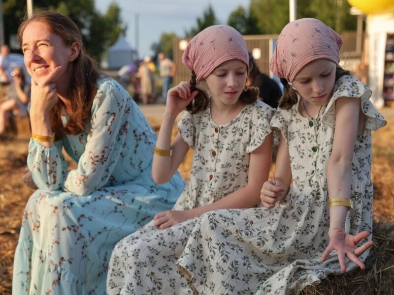    Фото: АиФ-Калуга/ Виталий Верескун