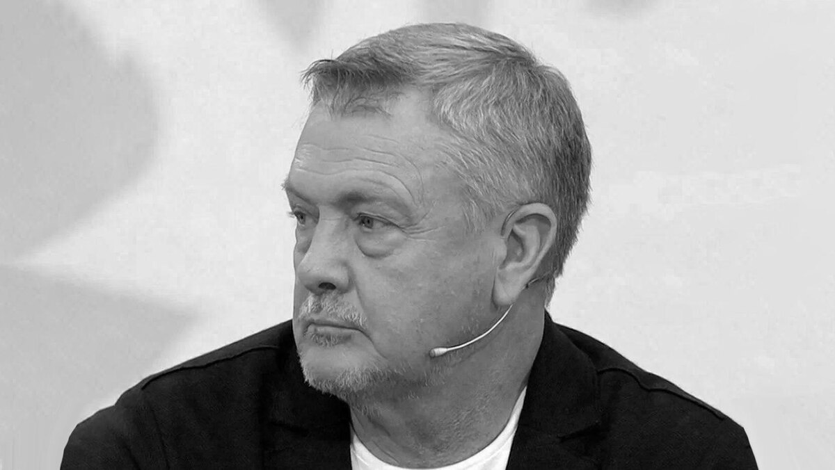    Фото: t.me/Russiacultura