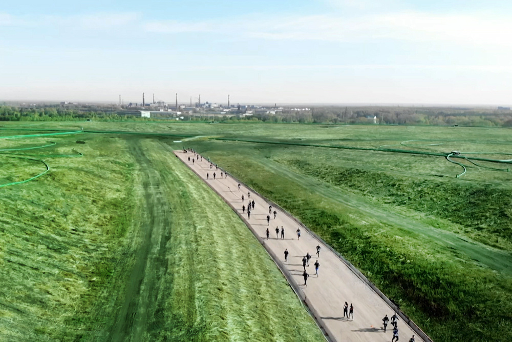    ©АО "ТВ Центр"