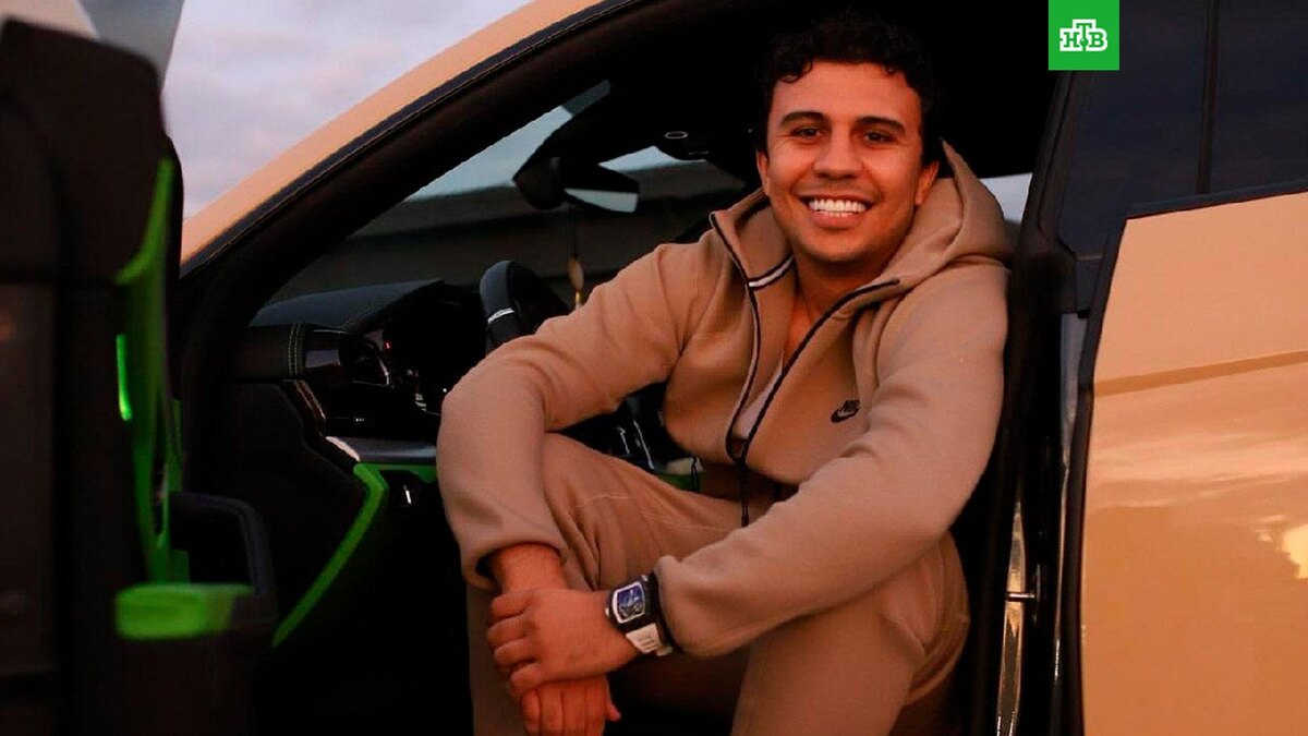    Фото: subomusic / vk.com