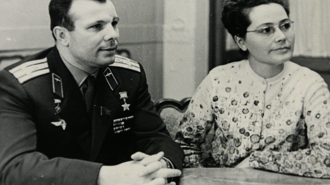 Из открытых источников 