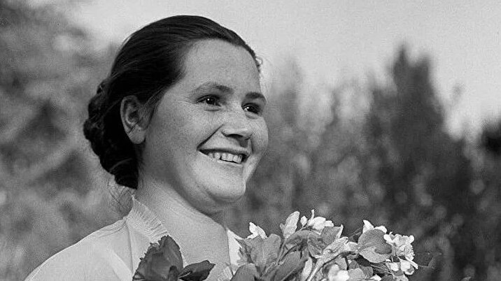 Из открытых источников 