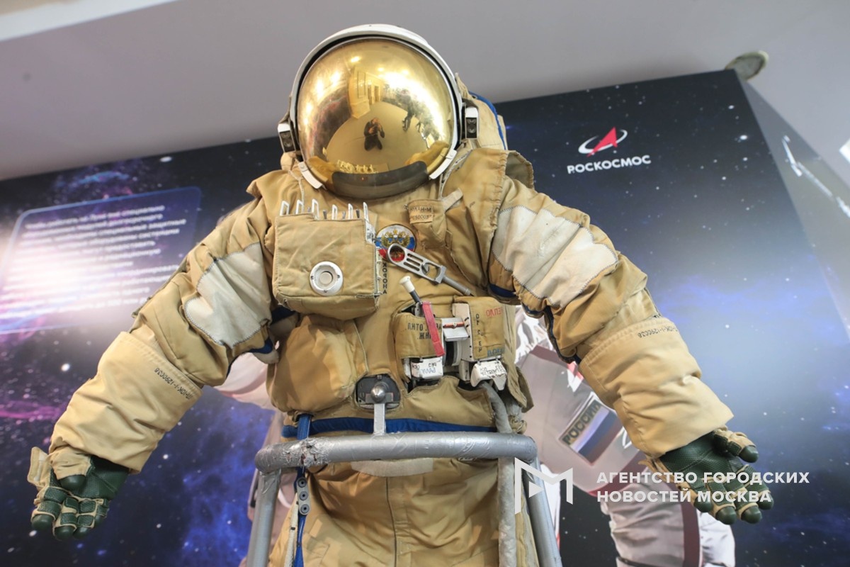 Фотограф: Василий Кузьмичёнок