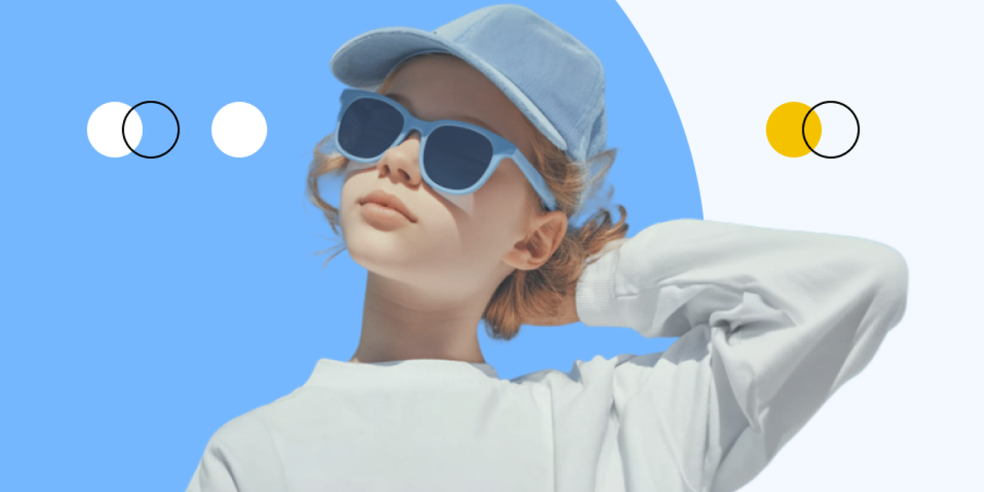 Рейтинг лучших детских лагерей в Крыму