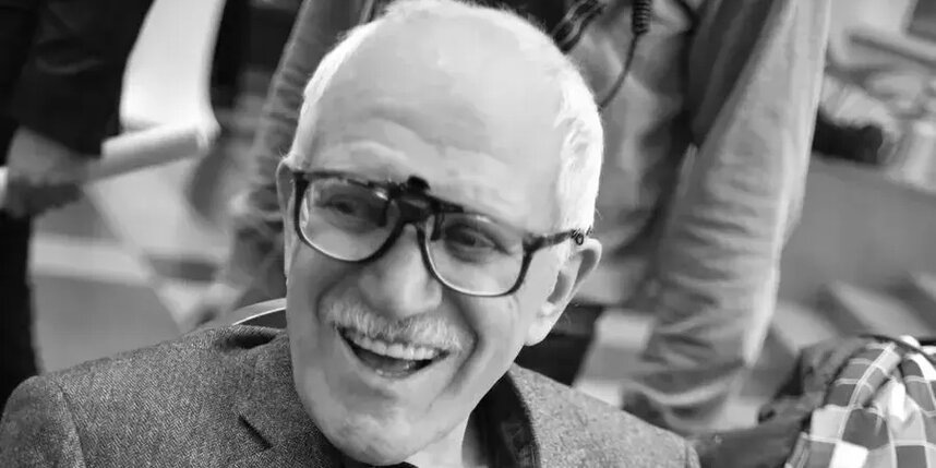    агентство "Москва"