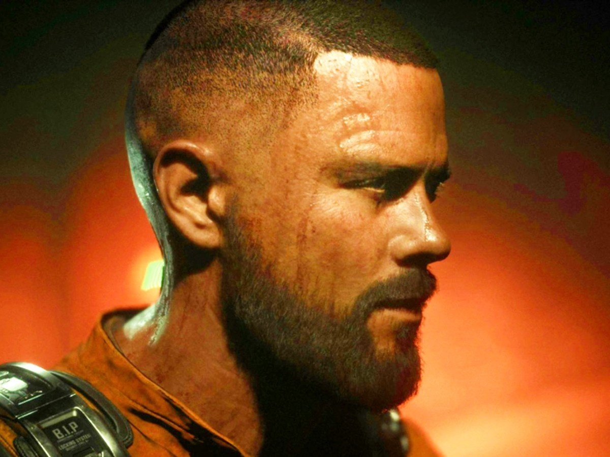    Ещё одна неудача. Отменена новая игра авторов The Callisto Protocol