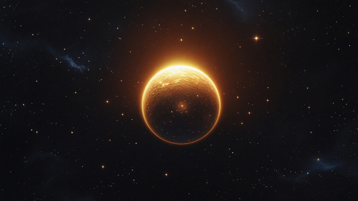    Это изображение сгенерировано с помощью модели Phoenix 1.0