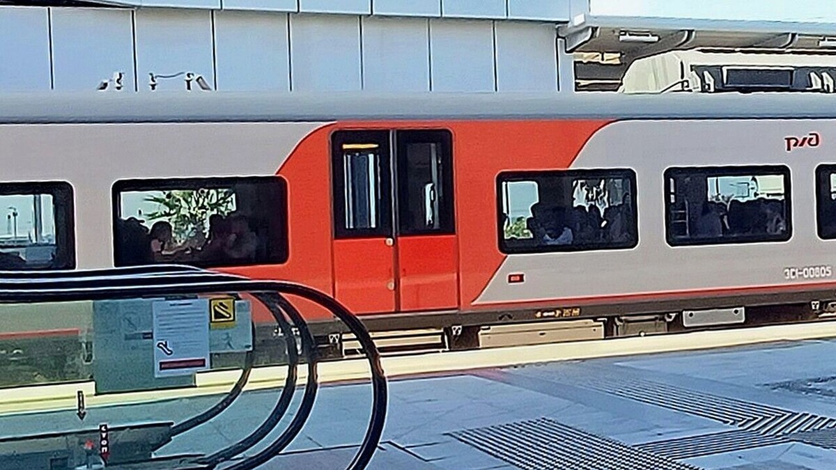     Автор: KubanPress Источник: kubanpress.ru