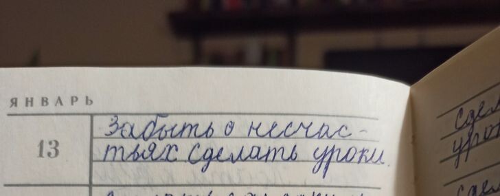 © Gilzzanka / Pikabu