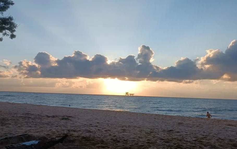 Автор фото Сергеева на Яндекс Картах