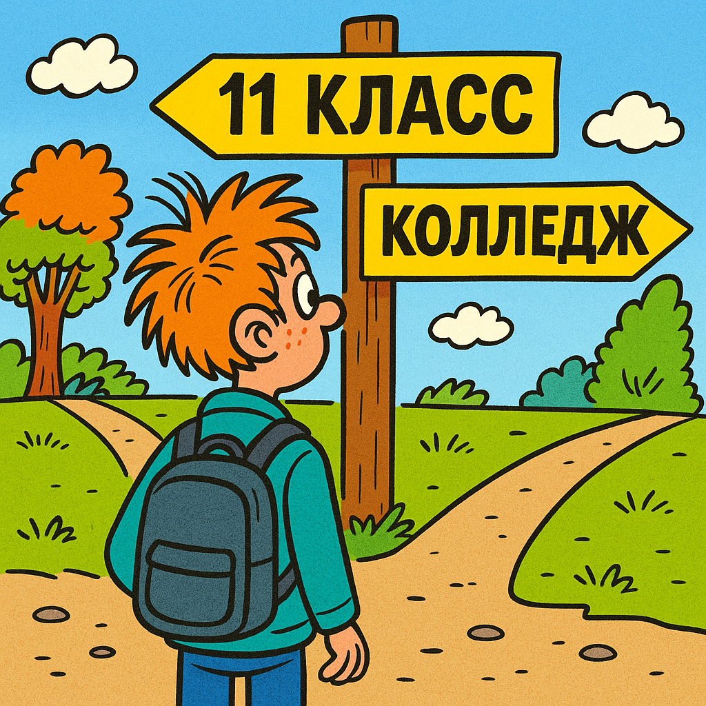 Изображение создано ChatGPT