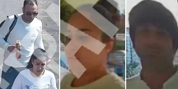 Из цитируемого источника