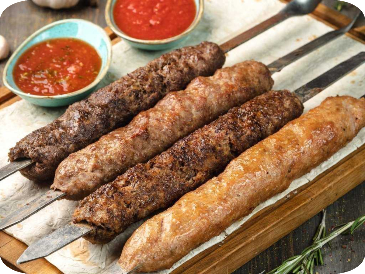 фото взято из открытых бесплатных источников, не является рекламой