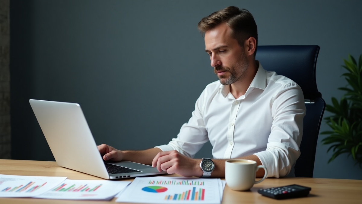 Сгенерировано ИИ