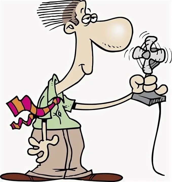 Фото взято из открытых источников 