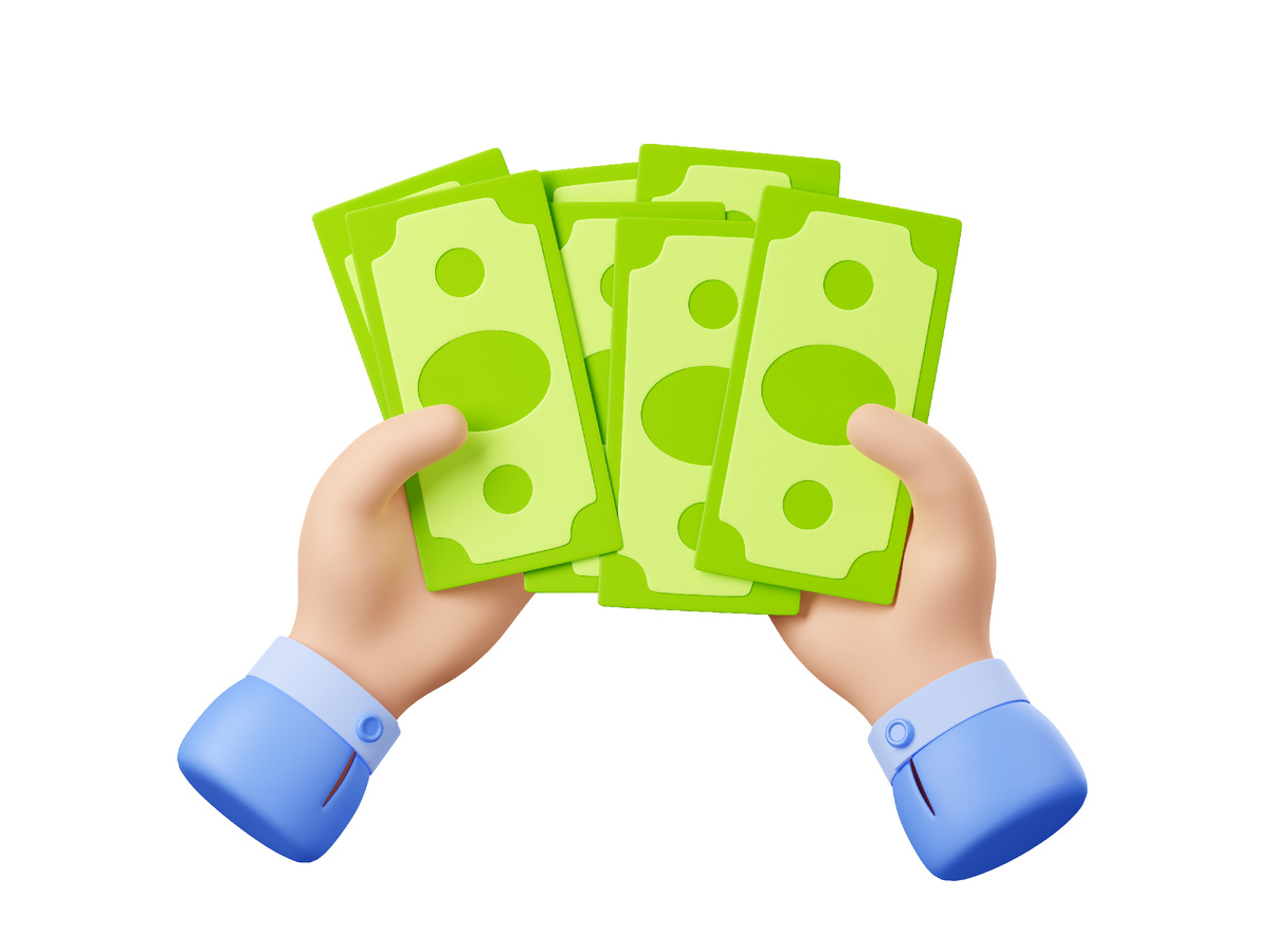 Изображение от Freepik