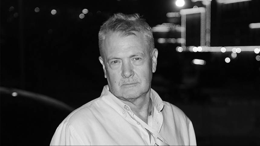    Фото: © РИА Новости/Екатерина Чеснокова