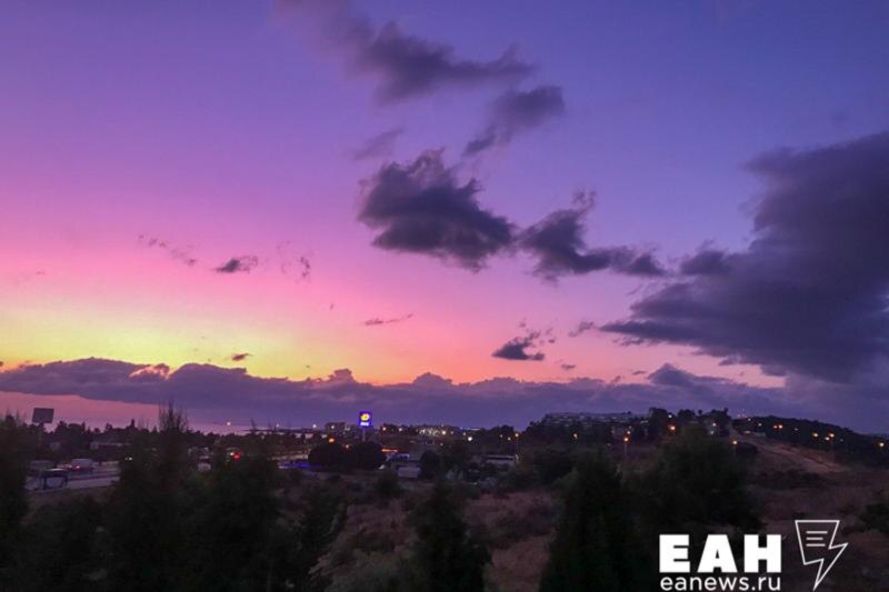    ЕАН / Архивное фото