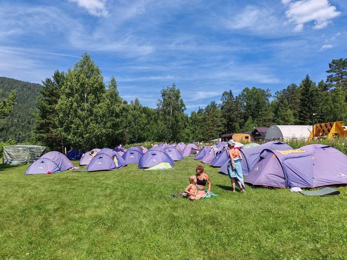 ФЯот о Автора