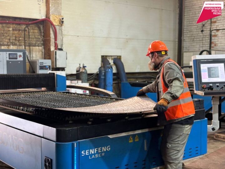    Фото:пресс-служба министерства строительства Хабаровского края