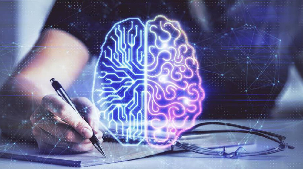    Дети и гугл-мозг: Почему информация уходит в никуда