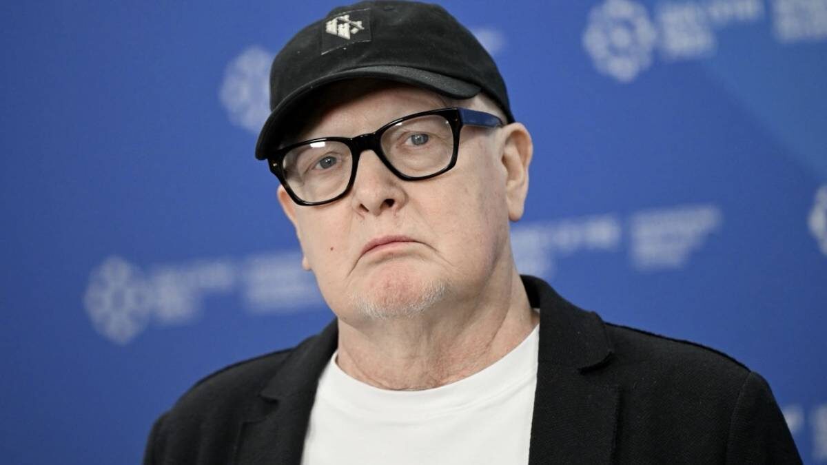    Фото: РИА Новости