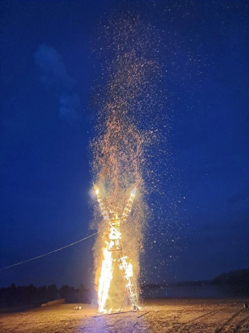 Листайте вправо, чтобы увидеть больше изображений