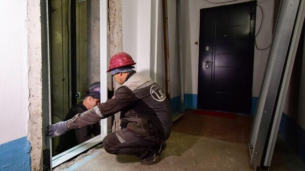    © Соцсети главы РК Сергея Аксенова