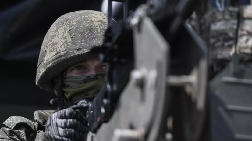   РИА Новости