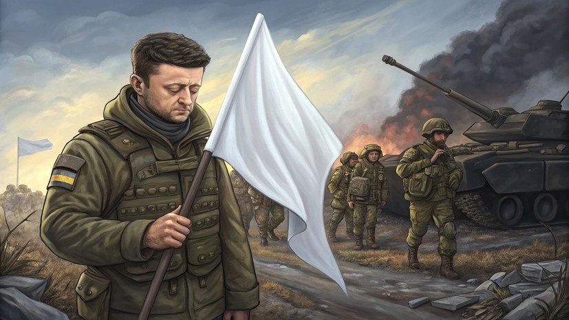    Изображение сгенерировано ИИ