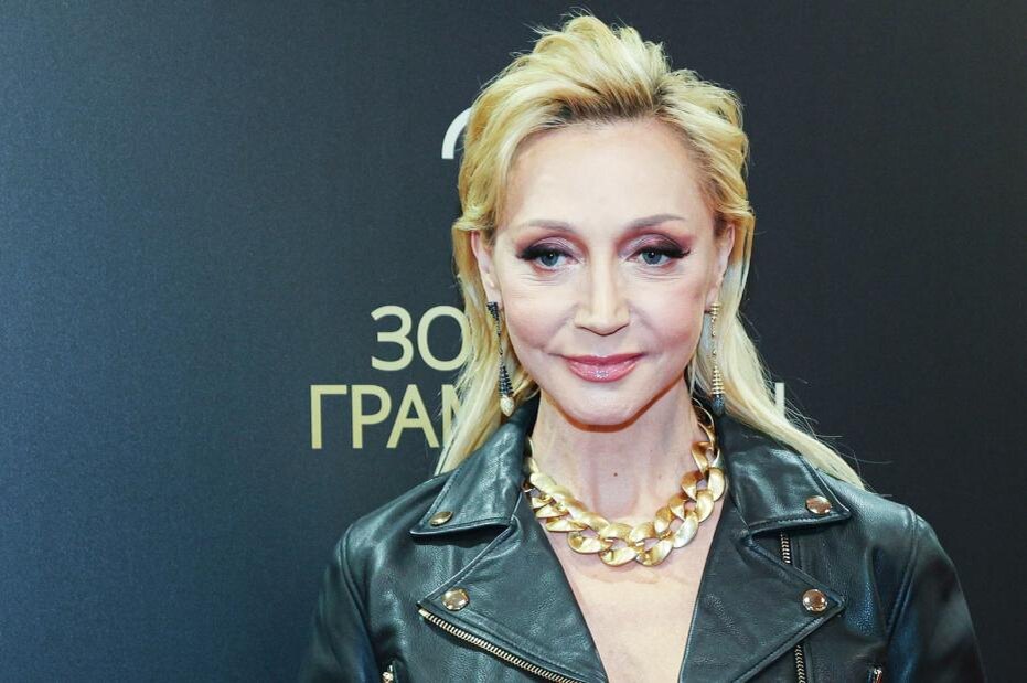    Сергей Булкин/NEWS.ru