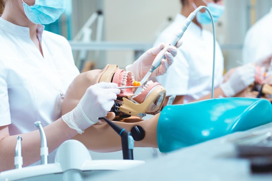    Shutterstock/FOTODOM