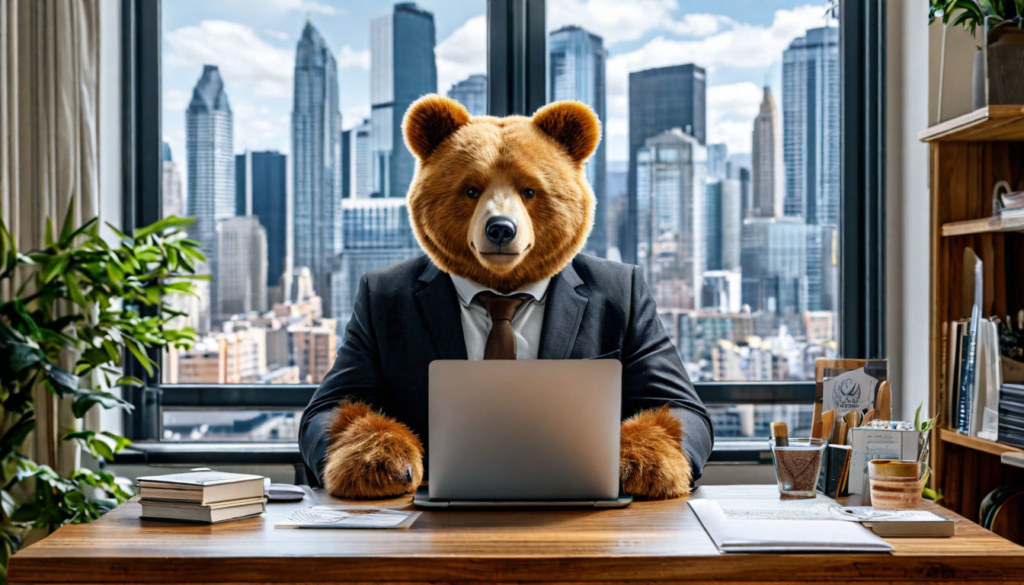    Как избежать теневого бана для нишевых товаров Суетолог