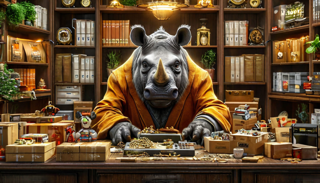    Как_Использовать_мультиаккаунты_безопасно_для_крупногабарита Суетолог