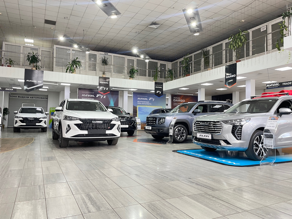 Фото заимствовано - https://www.drive2.ru/o/b/627174627696721014/