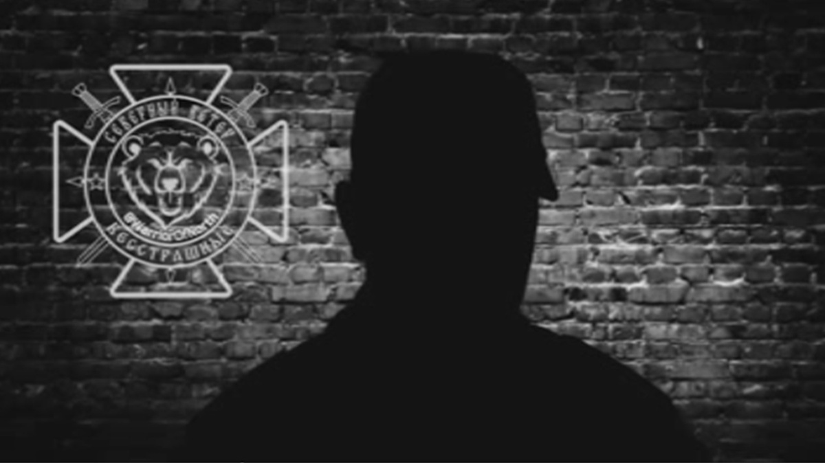    Заявление на поступление в плен теперь его можно подать через родных и знакомых