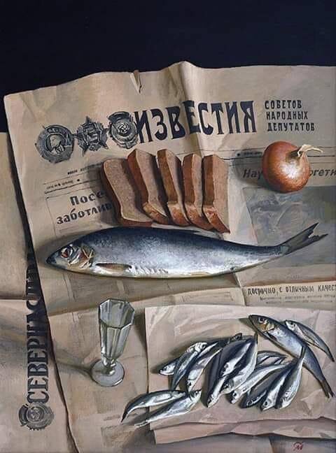 Картинка взята из открытых источников интернета.