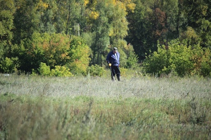    Фото: "Наследие Башкортостана", официальная группа в ВК