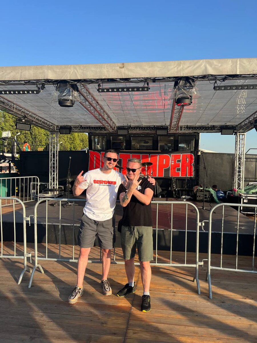 11 июля 2025 года.