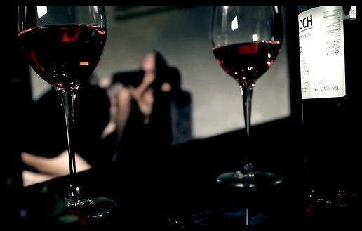 Жизнь - тлен