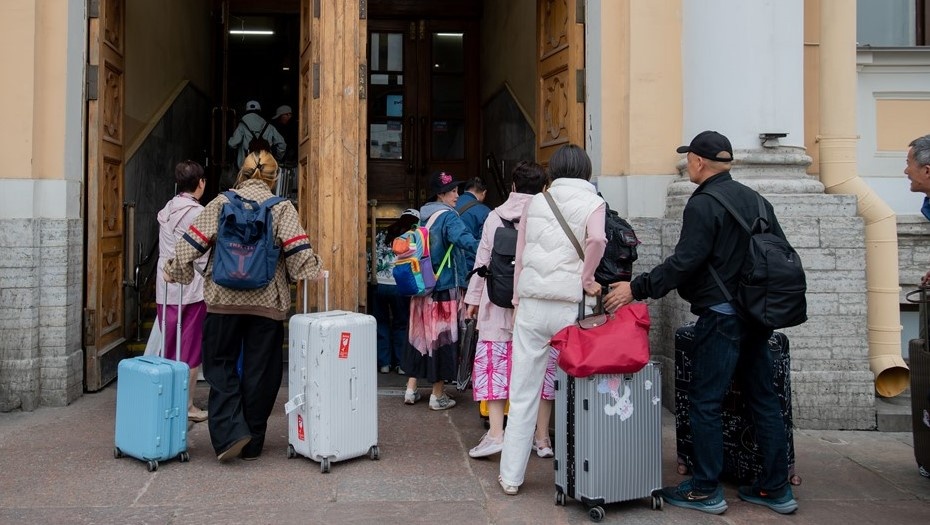    Автор фото: Ермохин Сергей/ДП