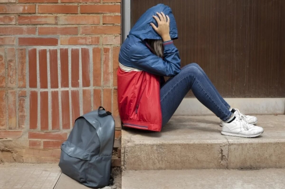    Психолог Сафронов объяснил, как справиться с одиночеством