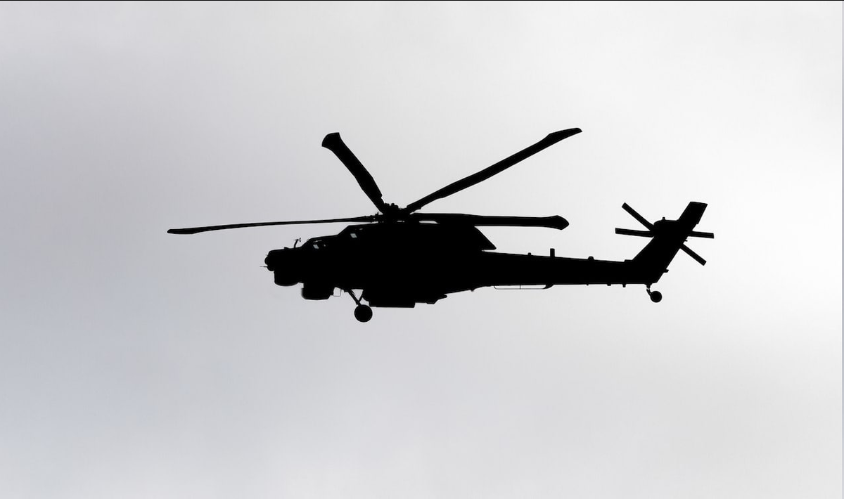 Фото: Алексей Коновалов/ТАСС