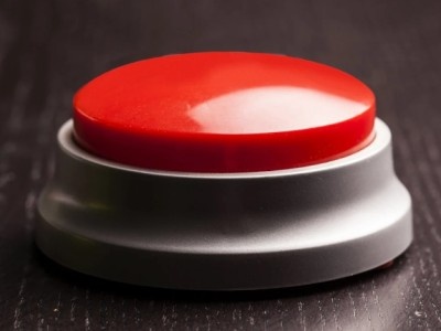    TeamGroup анонсировала SSD с функцией физического самоуничтожения