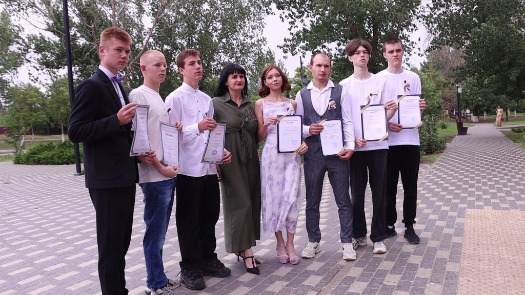    Фото автора Василий Шеин