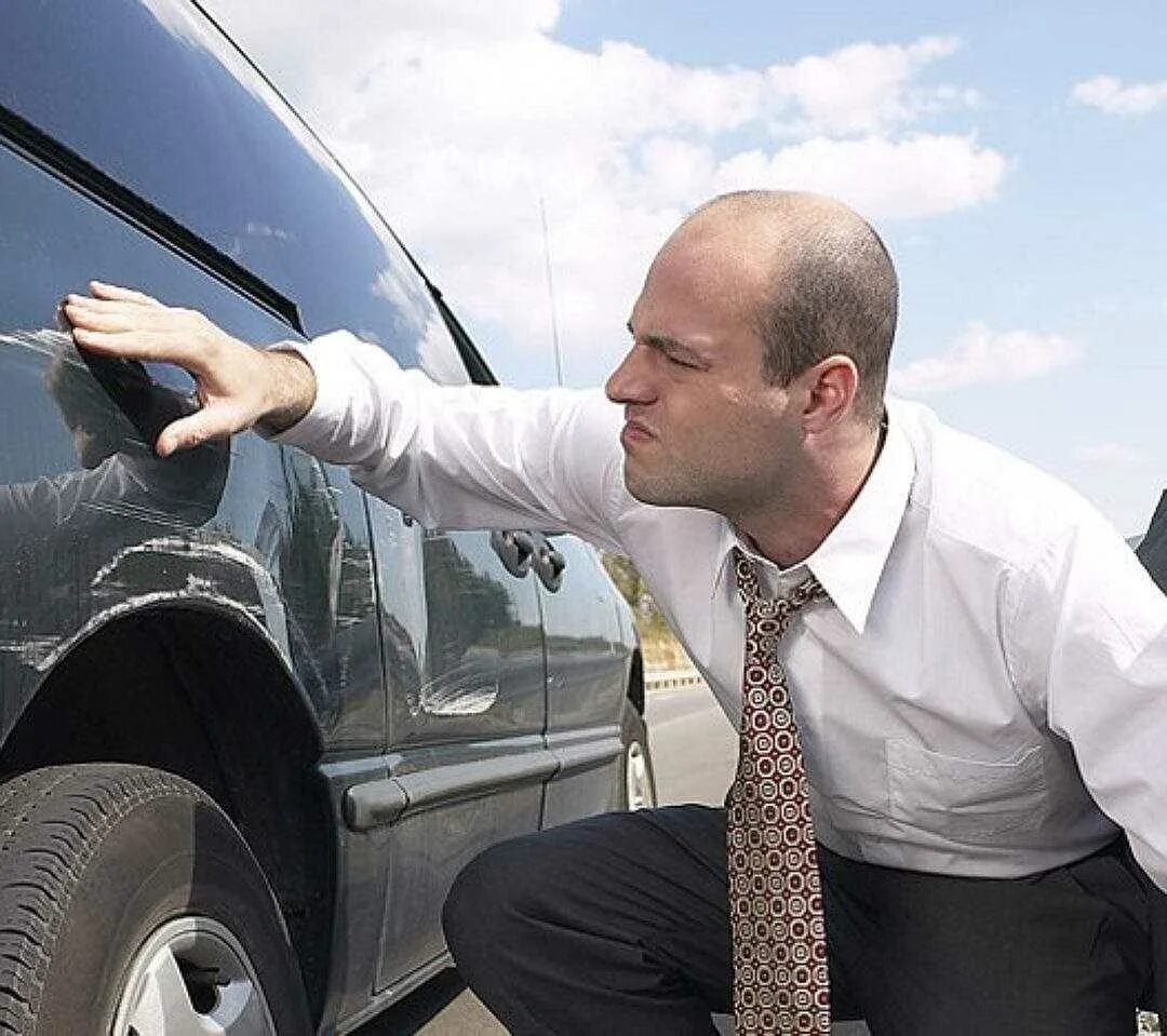 Фото заимствовано - https://kasheloff.ru/photos/obman-pri-pokupke-avtomobilya/74