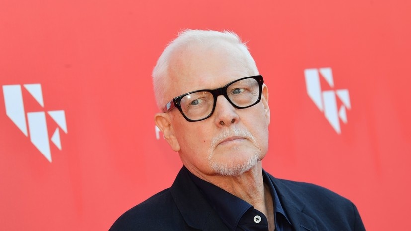   РИА Новости