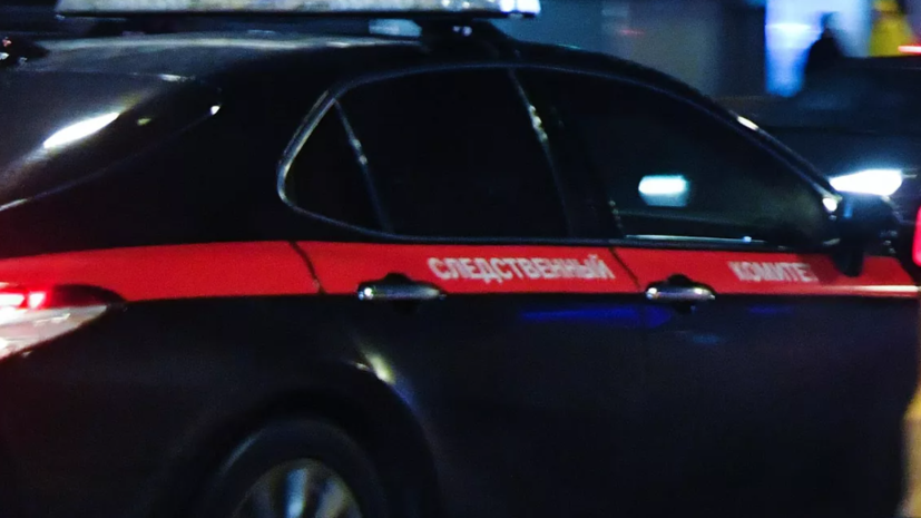   РИА Новости