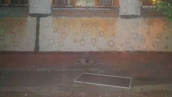    © Прокуратура Крыма