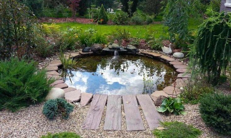 источник: https://ru.pinterest.com/pin/776237685795804410/